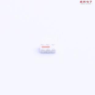 6010 HFCN 正品 原装