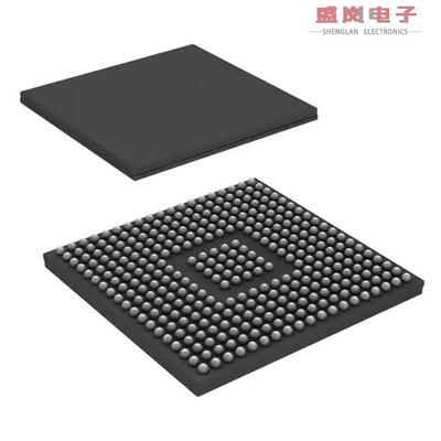 原装正品TMS320F28377SZWTS[IC MCU 32BIT 1MB FLASH 3