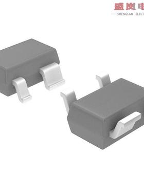 原装正品S-80930CNNB-G80T2U[IC SUPERVISOR 1 SC82AB]