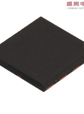 原装正品IPL60R385CPAUMA1[MOSFET N-CH 600V 9A 4VSON]