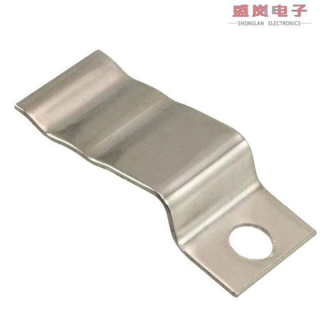 原装正品MAX07NG[MAX CLIP TO-220/MAX220 SCREW-MNT]