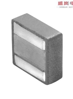 原装正品PA5007.682NLT[FIXED IND 6.8UH 6.8A 42.5MOH