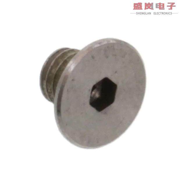 原装正品1410946-2[CAP SCREW 5.5MM VITA46],电子元器件市场,微处理器/微控制器/单片机,淘宝优惠券,粉丝福利购,淘宝优惠卷