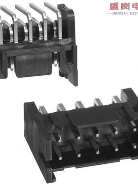 原装正品DF11-10DP-2DS(24)[CONN HEADER R/A 10POS 2MM]