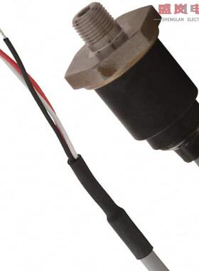 原装正品MLH500PSP06B[SENSOR AMP 500PSI 4-20MA OUT]