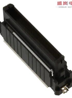 原装正品FX20-120P-0.5SV20[CONN HDR 120POS SMD GOLD]