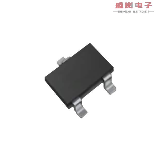 原装正品MUZ16V,LF[TVS DIODE 16VWM 27VC USM]