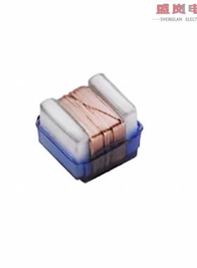 原装正品AISC-0603-R051J-T[FIXED IND 51NH 390MA 300