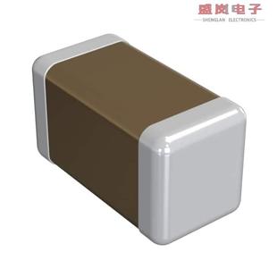 CAP 正品 C0G 原装 50V CER GJM1555C1H1R2BB01D 1.2PF