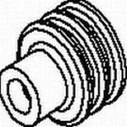 原装正品12129930[汽车 SEALMP ORG IND LOOSE 1