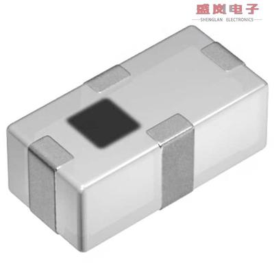 原装正品DPX165850DT-8032A1[RF DIPLEXER 0603 4 PC PAD]