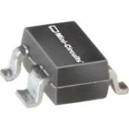 原装正品SAV-551+[射频放大器 LOW NOISE AMPL / SM /