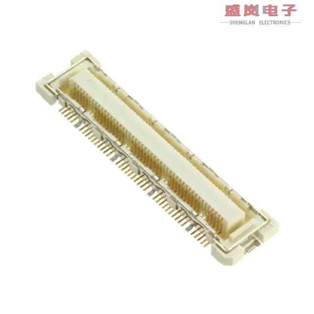 原装正品FX10A-80S/8-SV(71)[CONN RCPT 80POS SMD GOLD]