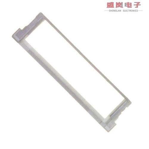 原装正品2-353294-8[CONN HOUSING 28POS DUAL 1.5MM]