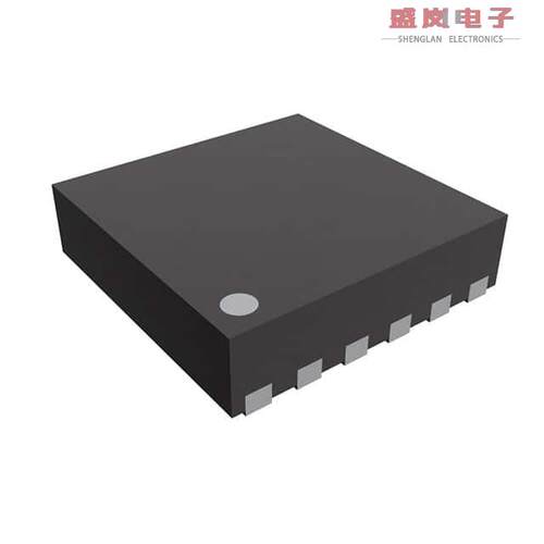 原装正品RP510L001N-TR[4A FORCED PWM STEP-DOWN DCDC