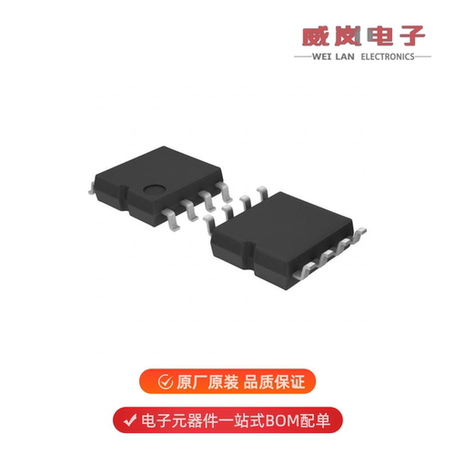BA6287F-E2|BA6289F-E2|BA6285FS-E2原装