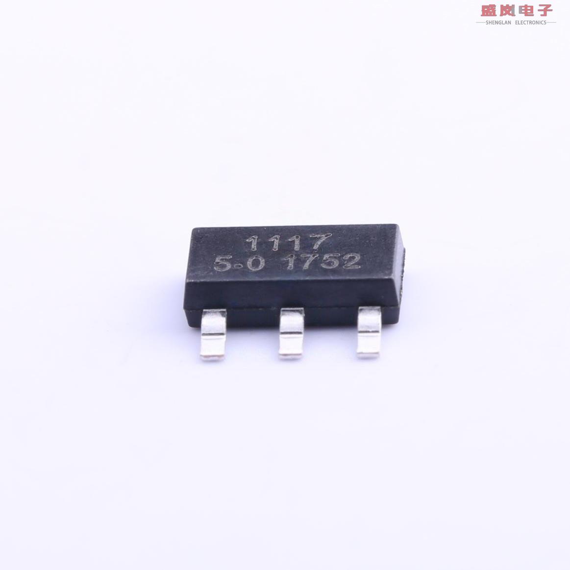 原装正品SK1117-5.0[SK1117-5.0]
