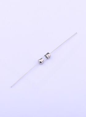 原装正品3F.2000212000R1N[一次性保险丝（熔断） FUSE_D