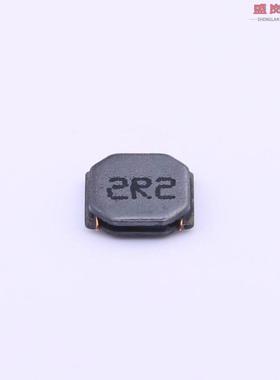 原装正品SWPA5012S2R2MT[2.2uH 20%]