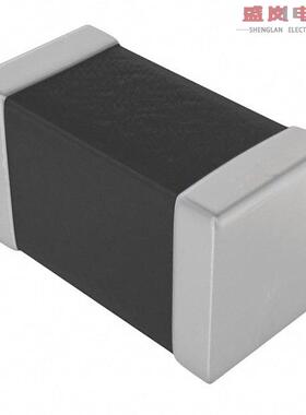 原装正品LMK316BJ226KL-T[CAP CER 22UF 10V X5R 1206]