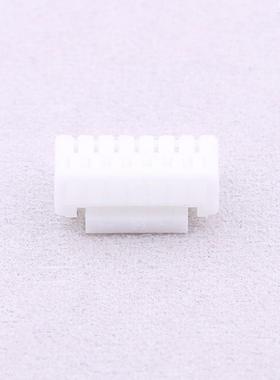 原装正品A1257H-7P[1.25mm 1x7P]