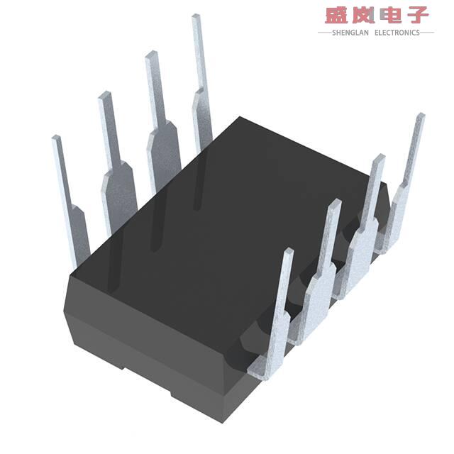 原装正品OP27GPZ[IC OPAMP GP 1 CIRCUIT 8DIP]