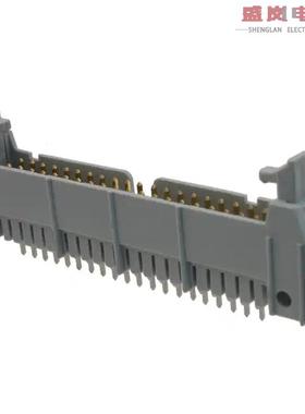 原装正品71918-240LF[CONN HEADER VERT 40POS 2.54MM]