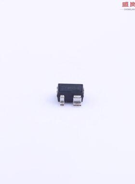 原装正品BCR402WH6327[线性恒流驱动]