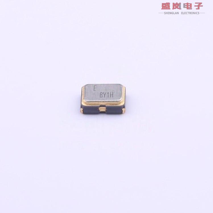 原装正品SG-8002CE 12.000000MHZ SCB[12MHz 3.3V 50pp