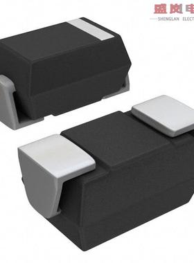 原装正品SK310A-TP[DIODE SCHOTTKY 100V 3A DO214AC]