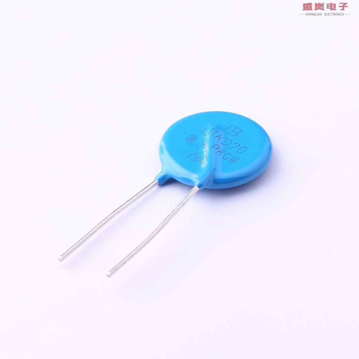 原装正品431KD20-P10[431KD20-P10]