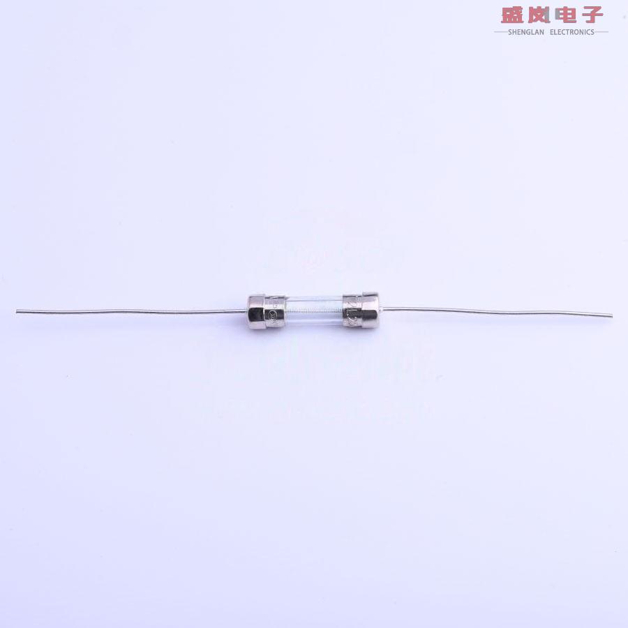 原装正品5T.2000242000R1D(8)[一次性保险丝（熔断） FUS