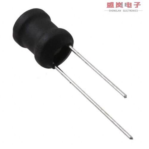 原装正品RLB9012-391KL[FIXED IND 390UH 740MA 1 OHM TH]