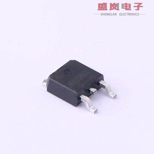 原装正品MBR2040DT[40V 20A 700mV@10A]