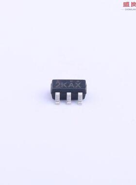 原装正品XT4054K421MR-G[单片具有热调节