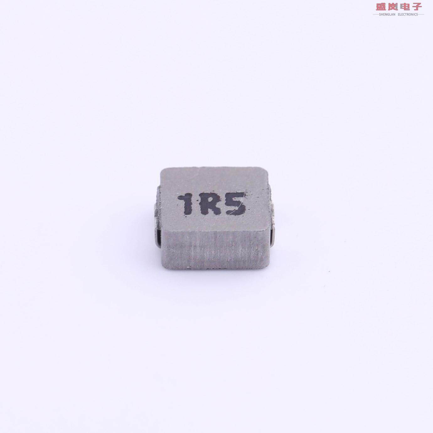 原装正品YSPI0420-1R5M[功率电感 1.5µH 20% 28m IND_4