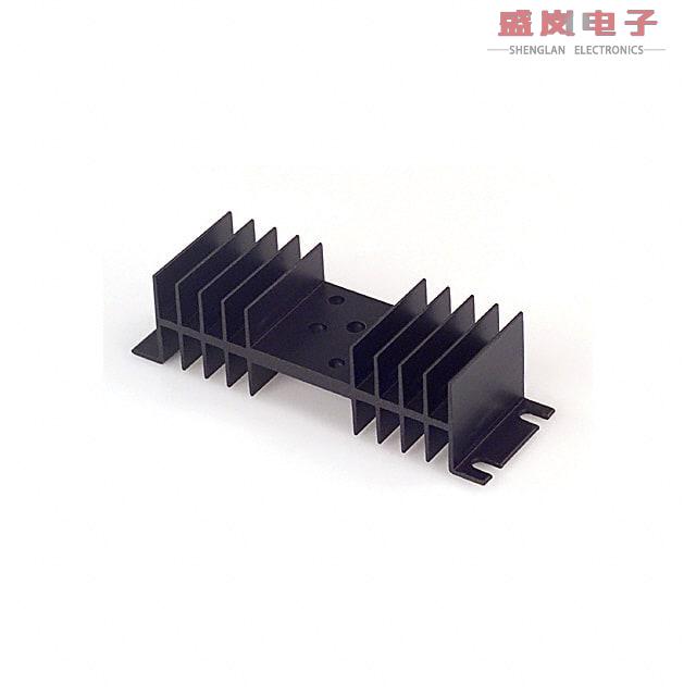 原装正品401A[HEATSINK POWER TO-3 BLK]