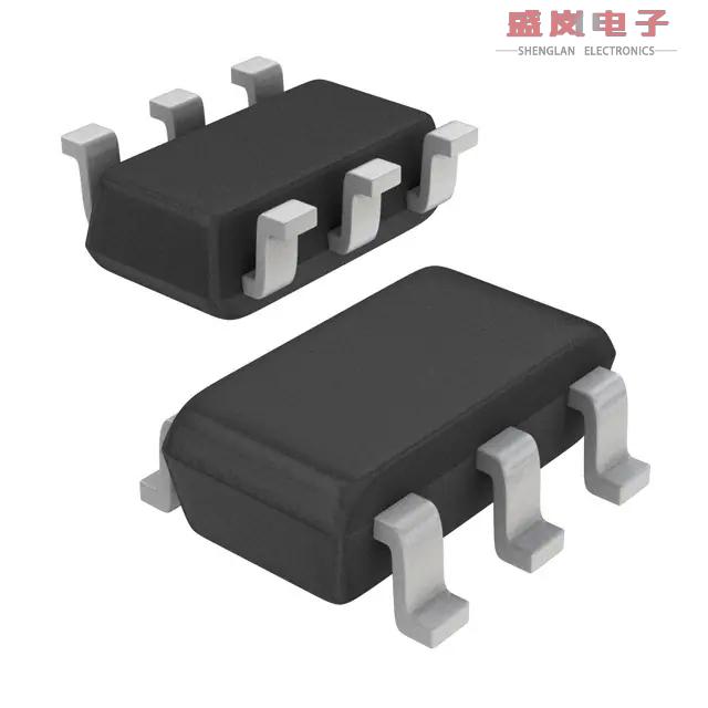 原装正品AP4320AK6TR-G1[IC CURRENT SENSE 1 CIRCUIT