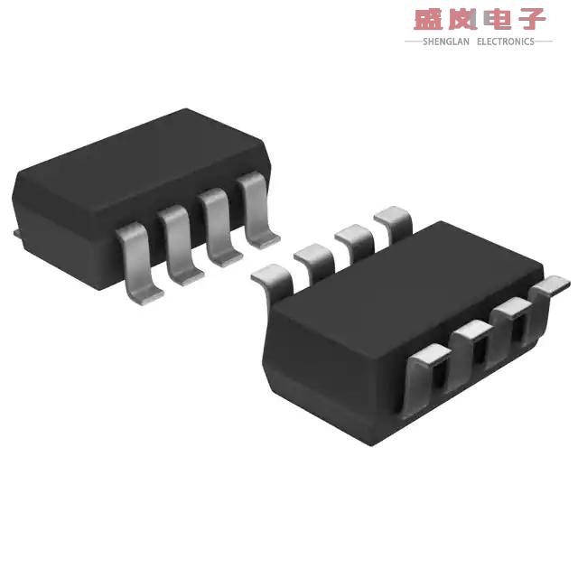 原装正品MAX9813HEKA+T[IC AMP CLASS AB MONO SOT23-8]