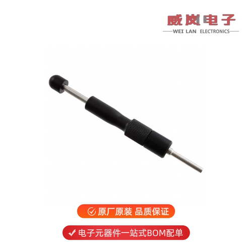 QXRT16|QXRT20|RB000119-12原装