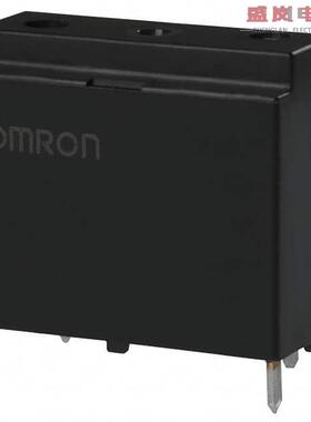 原装正品G4A-1A-PE DC12[RELAY GEN PURPOSE SPST 20A 12V]