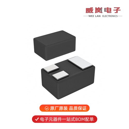DMN62D0LFB-7|DMN62D0SFD-7|DMN6140LQ-7原装