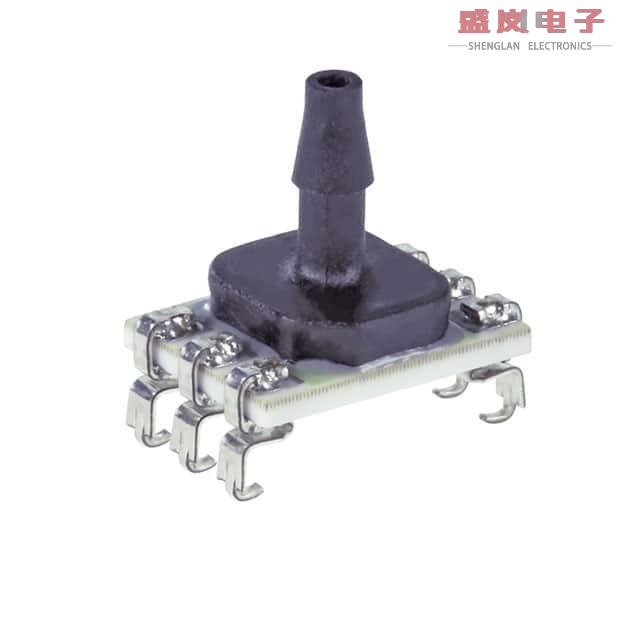 原装正品ABPMANN030PG2A3[SENSOR PRESSURE 30 PSIG]