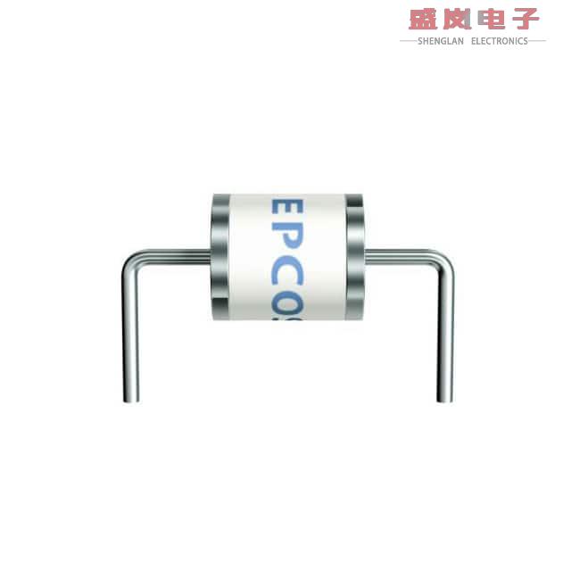 原装正品B88069X2213B252[GDT 3600V 3KA 2 POLE TH]