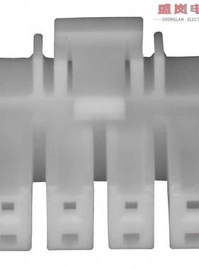 原装正品DF33-4S-3.3C[CONN SOCKET HSG 4POS 3.3MM]