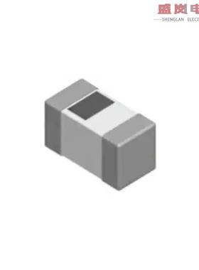 原装正品SDCL0603Q1N3BT02B03[FIXED IND 1.3NH 600MA