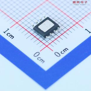 原装正品XL7026E1[降压型]