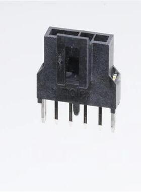 原装正品105311-1104[集管和线壳 NANOFIT HDR VT SGL