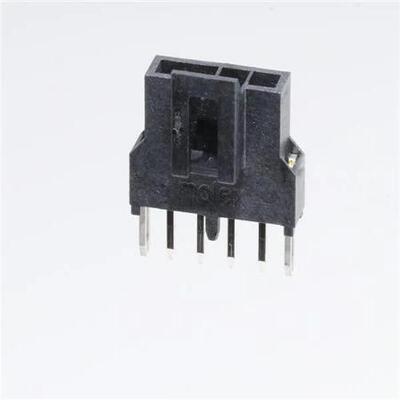 原装正品105311-1104[集管和线壳 NANOFIT HDR VT SGL