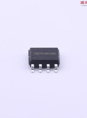 原装正品SD6800BC[SD6800BC]